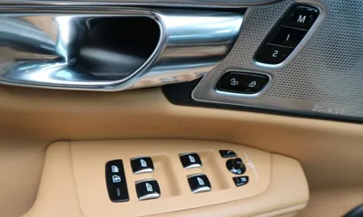 Volvo S90 2021, 126106 км, за 15081.58 USD - фото 12
