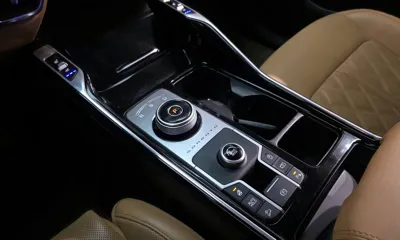 Kia Sorento 2021, 135243 км, за 15203.61 USD - фото 9
