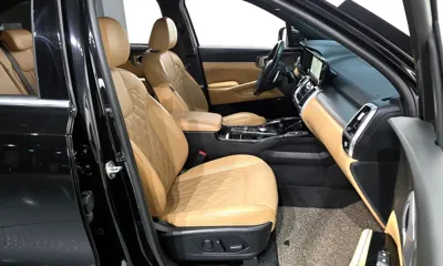 Kia Sorento 2021, 135243 км, за 15203.61 USD - фото 11