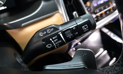 Kia Sorento 2021, 135243 км, за 15203.61 USD - фото 18