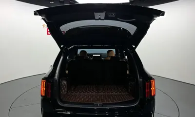 Kia Sorento 2021, 135243 км, за 15203.61 USD - фото 20
