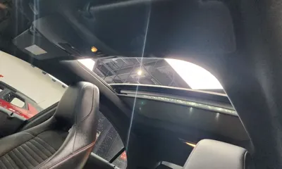 Mercedes-Benz CLA-Class 2018, 159393 км, за 8527.24 USD - фото 17