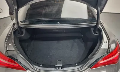 Mercedes-Benz CLA-Class 2018, 159393 км, за 8527.24 USD - фото 18