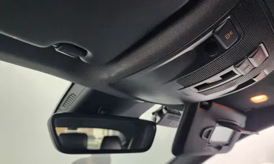 Mercedes-Benz CLA-Class 2018, 159393 км, за 8527.24 USD - фото 20