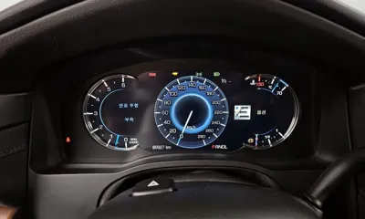 Cadillac Escalade 2020, 89927 км, за 23290 USD - фото 8