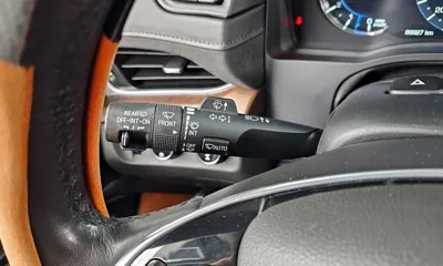 Cadillac Escalade 2020, 89927 км, за 23290 USD - фото 27