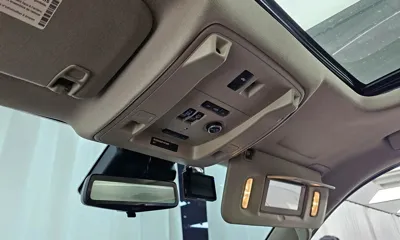 Cadillac Escalade 2020, 89927 км, за 23290 USD - фото 29