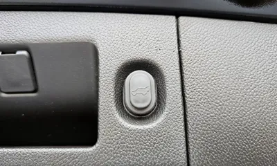 Cadillac Escalade 2020, 89927 км, за 23290 USD - фото 32