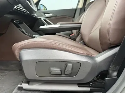 BMW X1 2023, 43000 км, за 33554.85 USD - фото 15