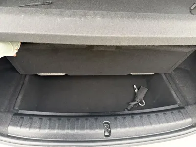 BMW X1 2023, 43000 км, за 33554.85 USD - фото 20
