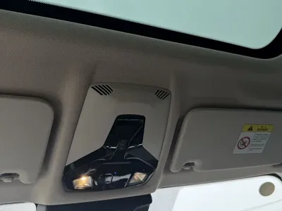 BMW X1 2023, 43000 км, за 33554.85 USD - фото 28