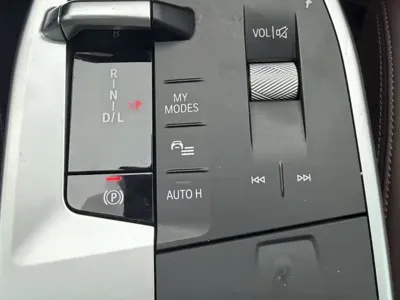 BMW X1 2023, 43000 км, за 33554.85 USD - фото 35