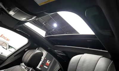 Mercedes-Benz S-Class 2015, 106328 км, за 19755.53 USD - фото 16
