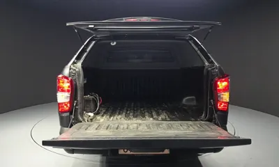 KG_Mobility_Ssangyong Rexton 2019, 92431 км, за 9321.26 USD - фото 20