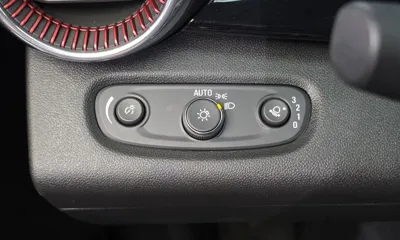 ChevroletGMDaewoo Trax 2024, 24763 км, за 15032.17 USD - фото 14