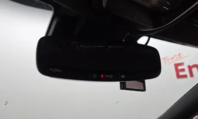 ChevroletGMDaewoo Trax 2024, 24763 км, за 15032.17 USD - фото 18