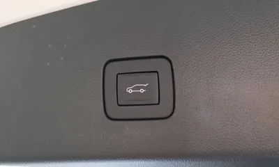 ChevroletGMDaewoo Trax 2024, 24763 км, за 15032.17 USD - фото 20