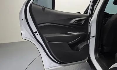 ChevroletGMDaewoo Trax 2024, 24763 км, за 15032.17 USD - фото 25
