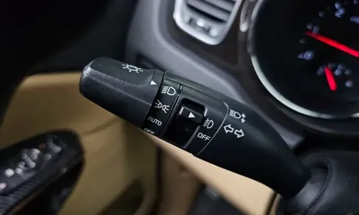 Kia Canival 2019, 191399 км, за 5953.64 USD - фото 14