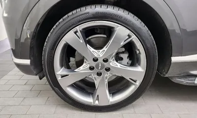 Genesis GV80 2020, 140473 км, за 23337.44 USD