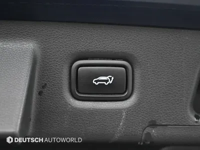 Hyundai Santafe 2020, 80877 км, за 15165.55 USD - фото 20