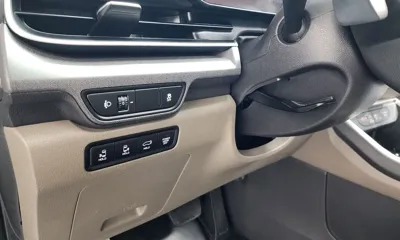 Kia Canival 2024, 49205 км, за 25437.72 USD - фото 14