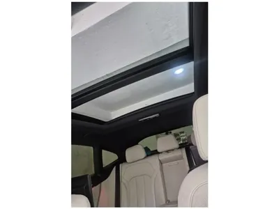 BMW Gran Turismo 2024, 15384 км, за 41512.41 USD - фото 7