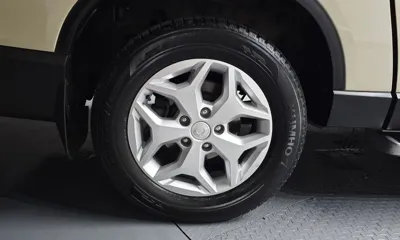 KG_Mobility_Ssangyong Rexton 2024, 82121 км, за 15742.92 USD