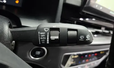 KG_Mobility_Ssangyong Rexton 2024, 82121 км, за 15731.65 USD - фото 27