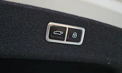 Genesis G80 2023, 31335 км, за 27419.88 USD - фото 20