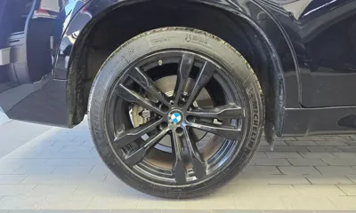 BMW X6 2015, 193431 км, за 15628.67 USD