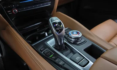 BMW X6 2015, 193431 км, за 15628.67 USD - фото 9