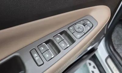 Hyundai Santafe 2019, 64907 км, за 14637.02 USD - фото 29