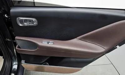 Hyundai Ioniq6 2023, 54967 км, за 22898.8 USD - фото 25