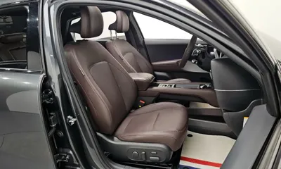Hyundai Ioniq6 2023, 54967 км, за 22898.8 USD - фото 26