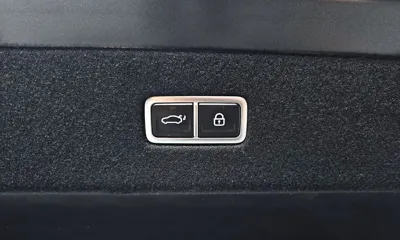 Hyundai Ioniq6 2023, 54967 км, за 22898.8 USD - фото 31