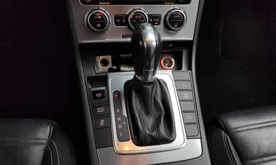 Volkswagen CC 2013, 171767 км, за 2953.92 USD - фото 9
