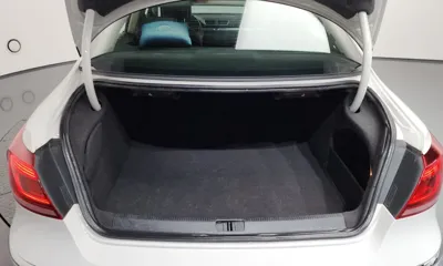 Volkswagen CC 2013, 171767 км, за 2953.92 USD - фото 18