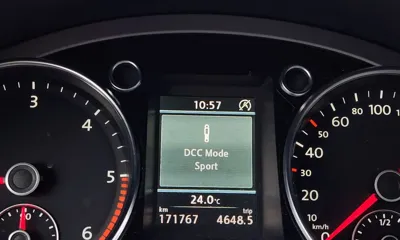 Volkswagen CC 2013, 171767 км, за 2953.92 USD - фото 19