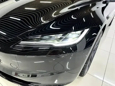 Tesla Model 3 2026, 16000 км, за 27714.15 USD - фото 6