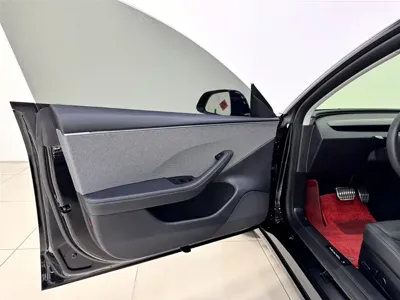 Tesla Model 3 2026, 16000 км, за 27714.15 USD - фото 8