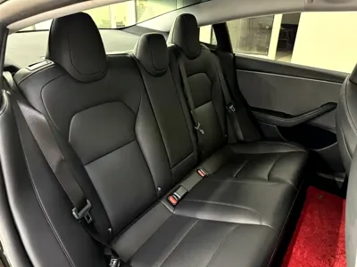 Tesla Model 3 2026, 16000 км, за 27714.15 USD - фото 13