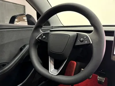 Tesla Model 3 2026, 16000 км, за 27714.15 USD - фото 14