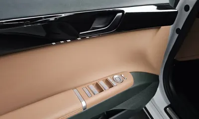 Hyundai Grandeur 2025, 26398 км, за 20677.43 USD - фото 30