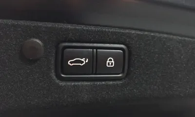 Hyundai Grandeur 2023, 75850 км, за 15635.19 USD - фото 20