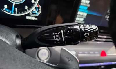 Hyundai Grandeur 2023, 75850 км, за 15635.19 USD - фото 28