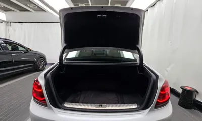 Kia K9 2019, 48083 км, за 19364.58 USD - фото 20