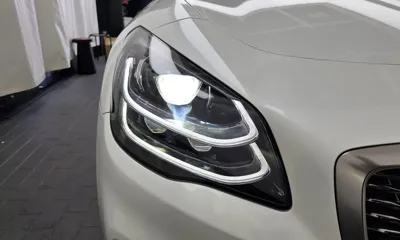 Kia K9 2019, 48083 км, за 19364.58 USD - фото 22