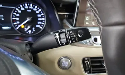 Kia K9 2019, 48083 км, за 19364.58 USD - фото 28