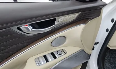 Kia K9 2019, 48083 км, за 19364.58 USD - фото 29